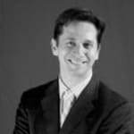 Click to view profile of Richard Lobel, a top rated Land Use & Zoning attorney in New York, NY