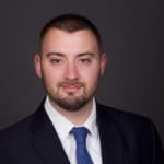 Click to view profile of Kenneth R. Charette, a top rated Mergers & Acquisitions attorney in Allentown, PA