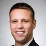 Click to view profile of Matthew F. Boyer, a top rated Insurance Coverage attorney in Atlanta, GA