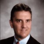 Click to view profile of Daniel J. Henry, Jr., a top rated Birth Injury attorney in Hamburg, NY