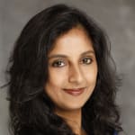Click to view profile of Rosa K. Hirji, a top rated Civil Litigation attorney in Culver City, CA