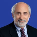 Click to view profile of Robert Michael Klein, a top rated Insurance Coverage attorney in Miami, FL