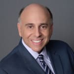Click to view profile of Peter Ventrice, a top rated Mediation & Collaborative Law attorney in Metuchen, NJ