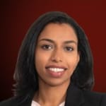 Click to view profile of Sara A. Mohamed, a top rated Nonprofit Organizations attorney in Philadelphia, PA