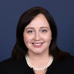Click to view profile of Anna C. Friedhoff, a top rated Family Law attorney in Portland, OR