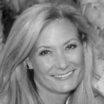 Click to view profile of Deborah Birndorf Zeiler, a top rated Sexual Harassment attorney in Los Angeles, CA
