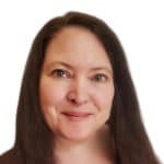Click to view profile of Dana Delman, a top rated Business & Corporate attorney in Los Angeles, CA