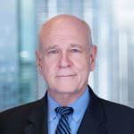 Click to view profile of Brenton N. Ver Ploeg, a top rated Insurance Coverage attorney in Miami, FL