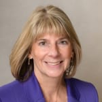 Click to view profile of Pamela J. Brown, a top rated Land Use & Zoning attorney in Bedford, MA