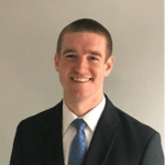 Click to view profile of Timothy S. Seiler, a top rated Whistleblower attorney in Feasterville-trevose, PA
