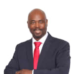 Click to view profile of Leon K. Ainer, III, a top rated Business & Corporate attorney in Los Gatos, CA