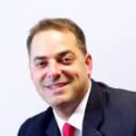 Click to view profile of Christopher J. Fein, a top rated General Litigation attorney in Braintree, MA