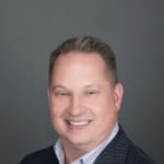 Click to view profile of Darin M. Klemchuk, a top rated Intellectual Property Litigation attorney in Dallas, TX