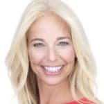 Click to view profile of Jill Stanley, a top rated Medical Malpractice attorney in Washington, DC
