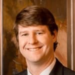 Click to view profile of Travis S. Jackson, a top rated State, Local & Municipal attorney in Huntsville, AL