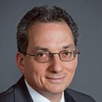 Click to view profile of Mark D. Leighton, a top rated Workers' Compensation attorney in South Windsor, CT