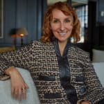 Click to view profile of Erin Gerstenzang, a top rated Criminal Defense attorney in Atlanta, GA