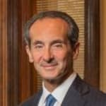 Click to view profile of Joseph Cammarata, a top rated Medical Malpractice attorney in Washington, DC