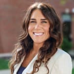 Click to view profile of Ashley Sexton, a top rated Domestic Violence attorney in Fort Mitchell, KY