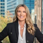 Click to view profile of Jennifer LeMaster, a top rated Insurance Coverage attorney in Tomball, TX