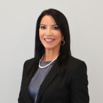 Click to view profile of Shelly Leeke, a top rated Insurance Coverage attorney in North Charleston, SC