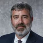 Click to view profile of Aaron L. Mitchell, a top rated Insurance Coverage attorney in Dallas, TX