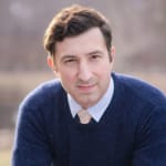Click to view profile of Adam J. Langino, a top rated Personal Injury attorney in Chapel Hill, NC