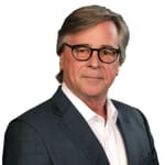 Click to view profile of Tommy Roebig, a top rated Products Liability attorney in Palm Harbor, FL
