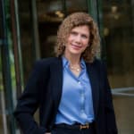 Click to view profile of Debra L. Rubin, a top rated Mediation & Collaborative Law attorney in Melville, NY