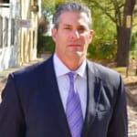 Click to view profile of Eric S. Bland, a top rated Professional Liability attorney in Lexington, SC
