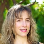 Click to view profile of Esther Rosenfeld, a top rated Divorce attorney in Sunnyvale, CA
