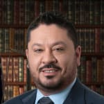 Click to view profile of Ahmad Azam, a top rated Business Litigation attorney in Stafford, TX