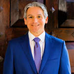 Click to view profile of Lawrence Morales, II, a top rated Business Litigation attorney in San Antonio, TX