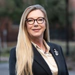 Click to view profile of Tonya Macbeth, a top rated Domestic Violence attorney in Phoenix, AZ