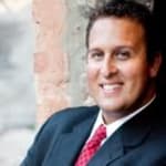 Click to view profile of Zach Bickel, a top rated Insurance Coverage attorney in Kansas City, MO