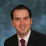 Click to view profile of Aaron Behar, a top rated Insurance Coverage attorney in Sunrise, FL