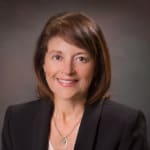 Click to view profile of Diane Cherry, a top rated Mediation & Collaborative Law attorney in Marietta, GA