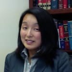 Click to view profile of Anna Bolden, a top rated Assault & Battery attorney in Athens, GA