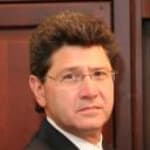 Click to view profile of Francis J. Curran, Jr., a top rated Personal Injury attorney in Media, PA