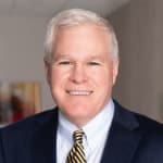 Click to view profile of Benton J. Mathis, Jr., a top rated Wage & Hour Laws attorney in Atlanta, GA