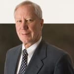 Click to view profile of William S. Burns, Jr., a top rated Car Accident attorney in Jacksonville, FL