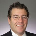 Click to view profile of John P. Napoli, a top rated Real Estate attorney in New York, NY