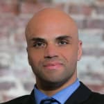 Click to view profile of Roland S. Harris, IV, a top rated Criminal Defense attorney in Towson, MD