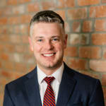 Click to view profile of Ryan S. Coward, a top rated Military & Veterans Law attorney in Colorado Springs, CO