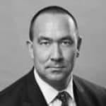 Click to view profile of Ivo Labar, a top rated Insurance Coverage attorney in San Francisco, CA