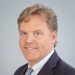 Click to view profile of Andrew B. Holmes, a top rated General Litigation attorney in Los Angeles, CA