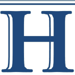 Click to view profile of Katherine D. Hartman, a top rated Criminal Defense attorney in Moorestown, NJ