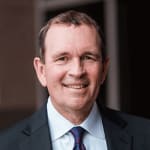 Click to view profile of Douglas E. Kingsbery, a top rated Civil Litigation attorney in Raleigh, NC