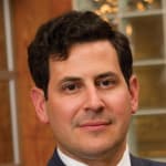 Click to view profile of Seth Eisenberg, a top rated Car Accident attorney in Atlanta, GA