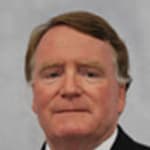 Click to view profile of Brian J. Tuohy, a top rated Business Litigation attorney in Indianapolis, IN